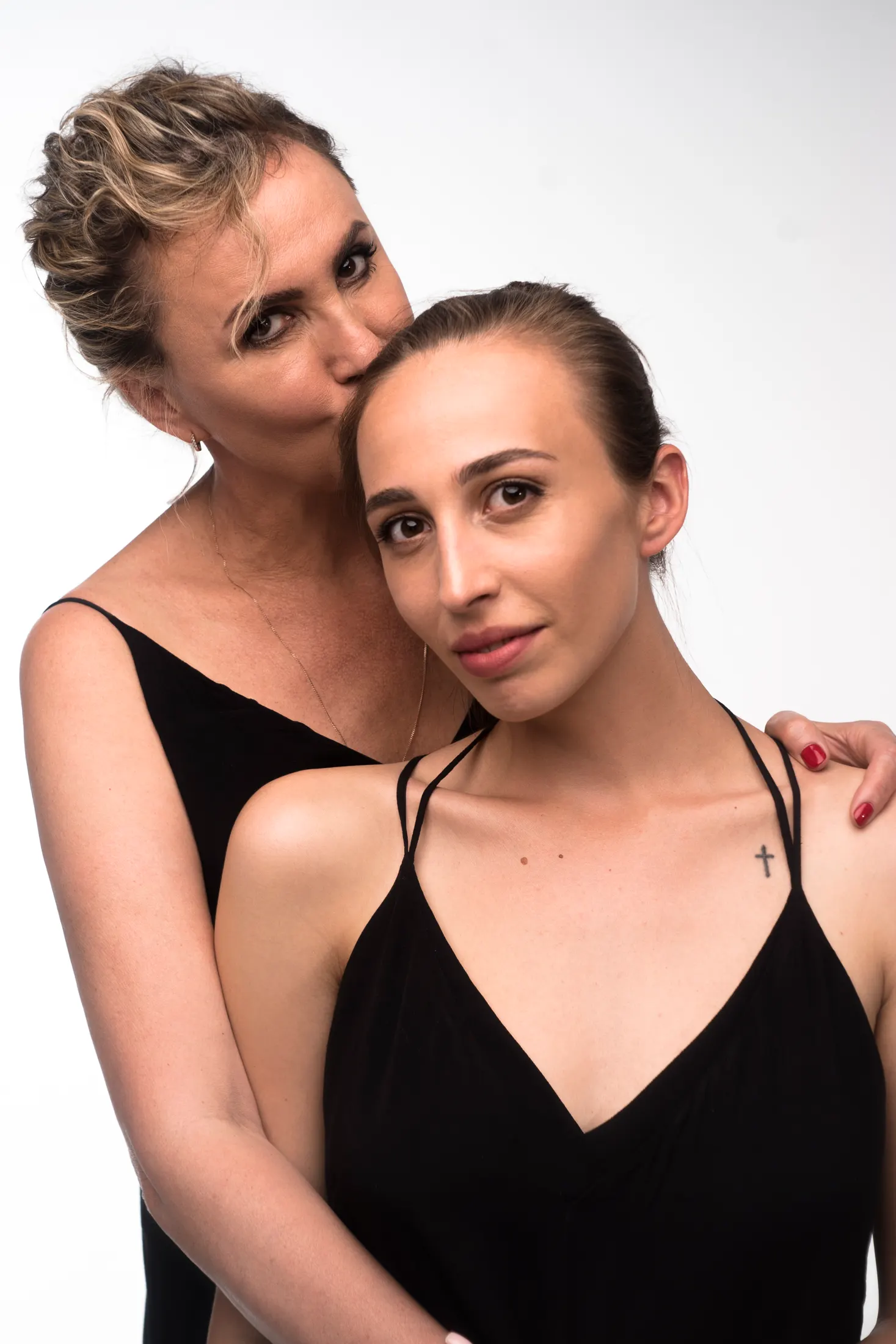 Family & Couples — Stefan Moroz photography