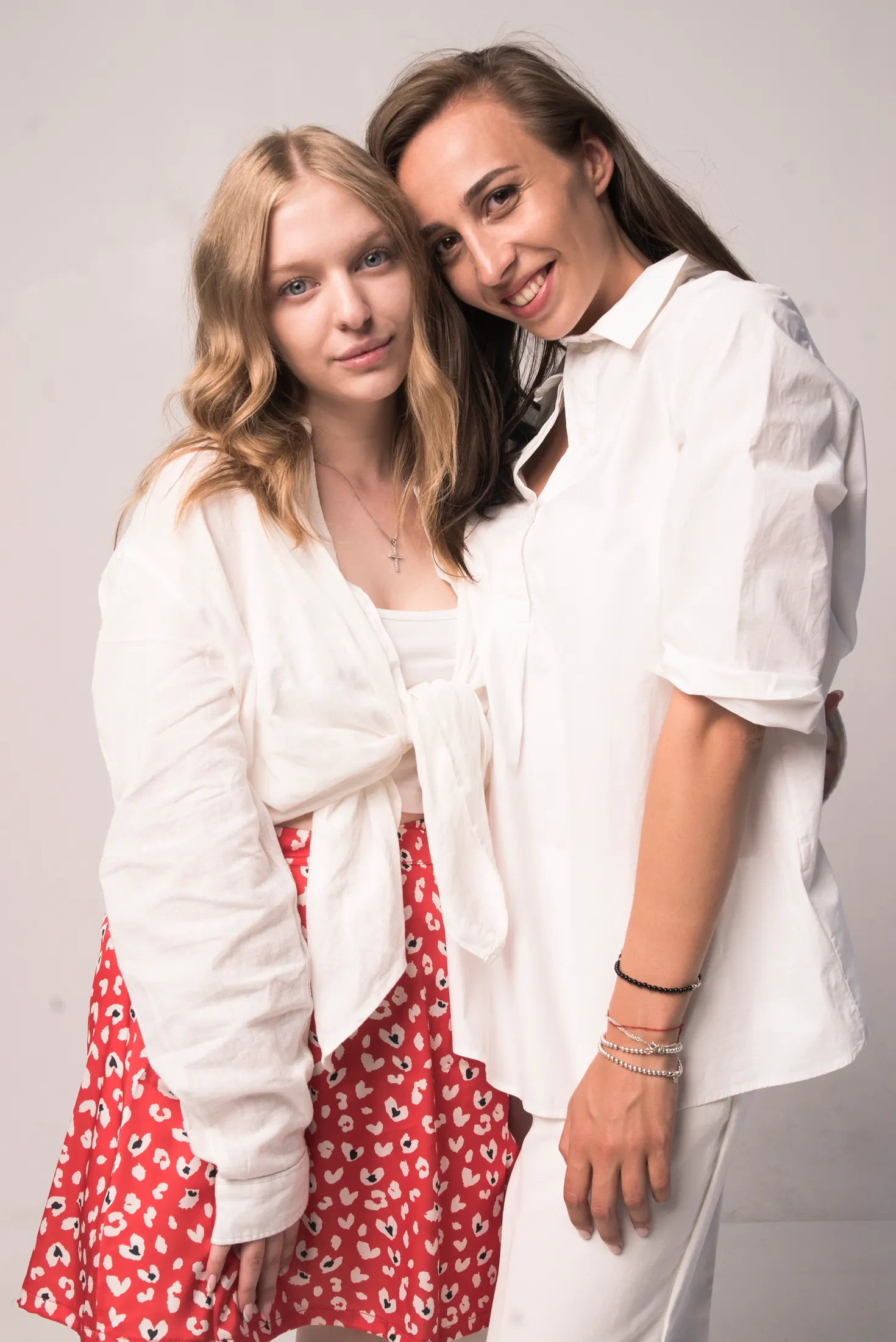 Family & Couples — Stefan Moroz photography