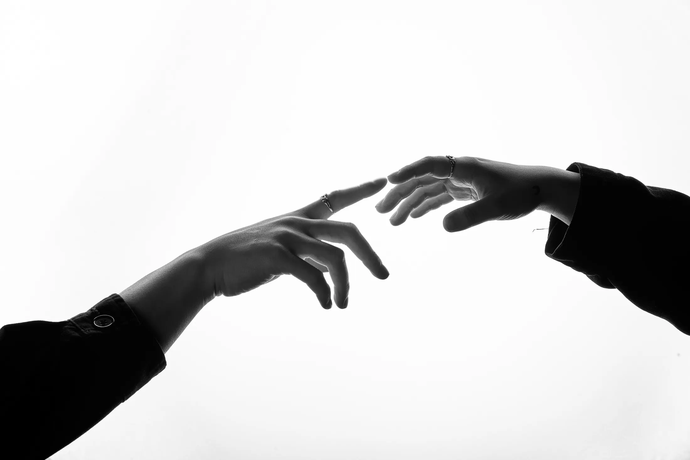 Family & Couples — Stefan Moroz photography