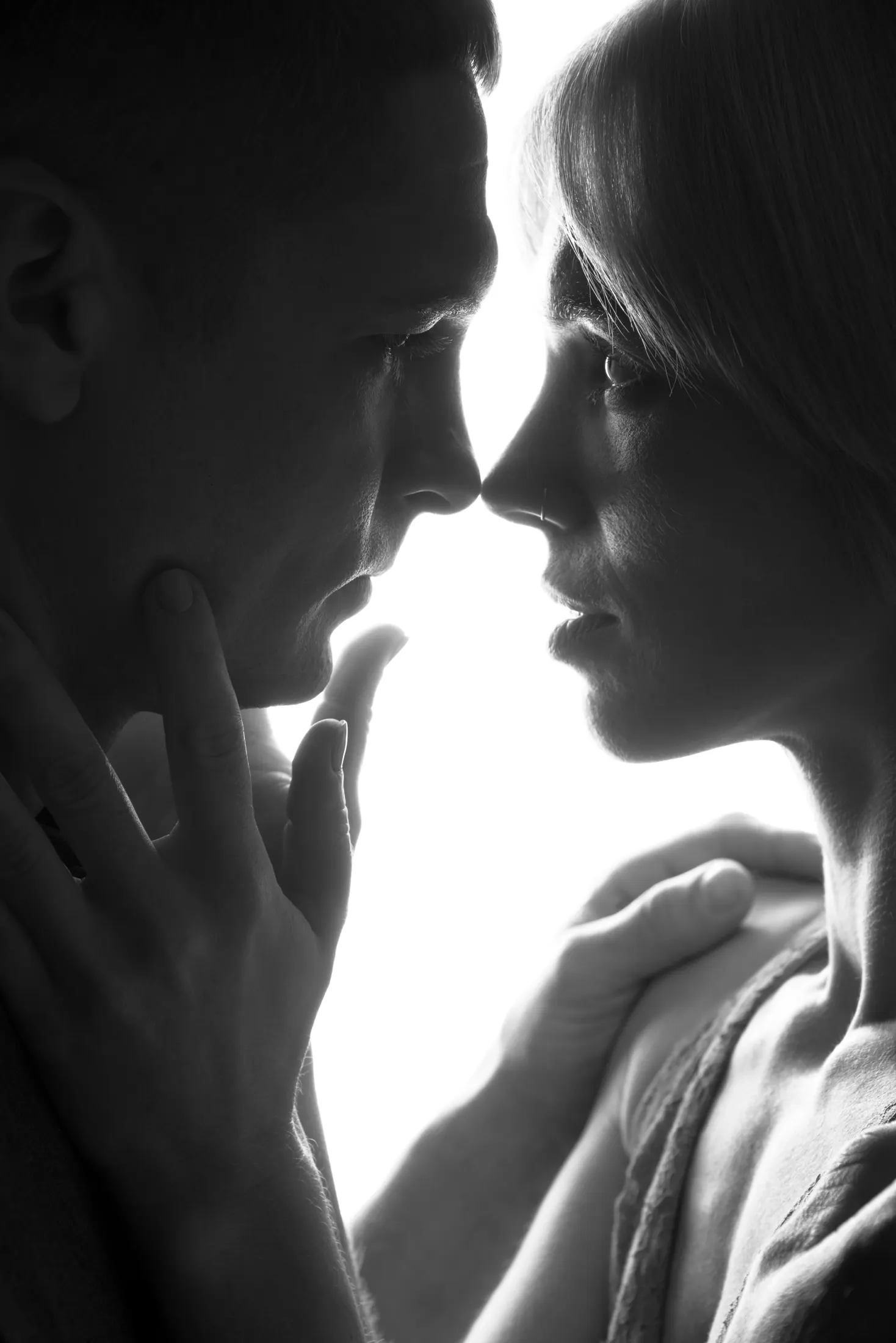 Family & Couples — Stefan Moroz photography