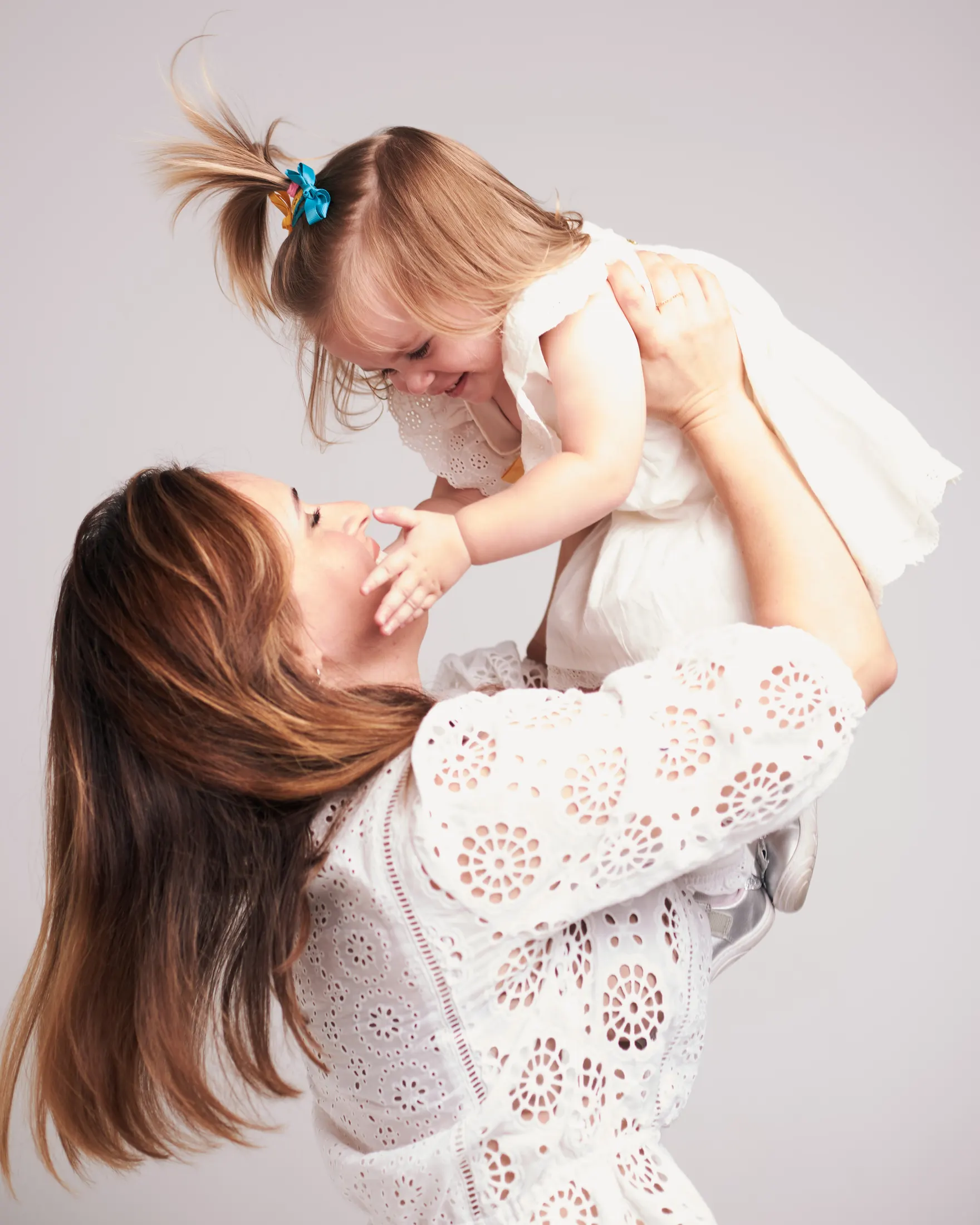 Family & Couples — Stefan Moroz photography