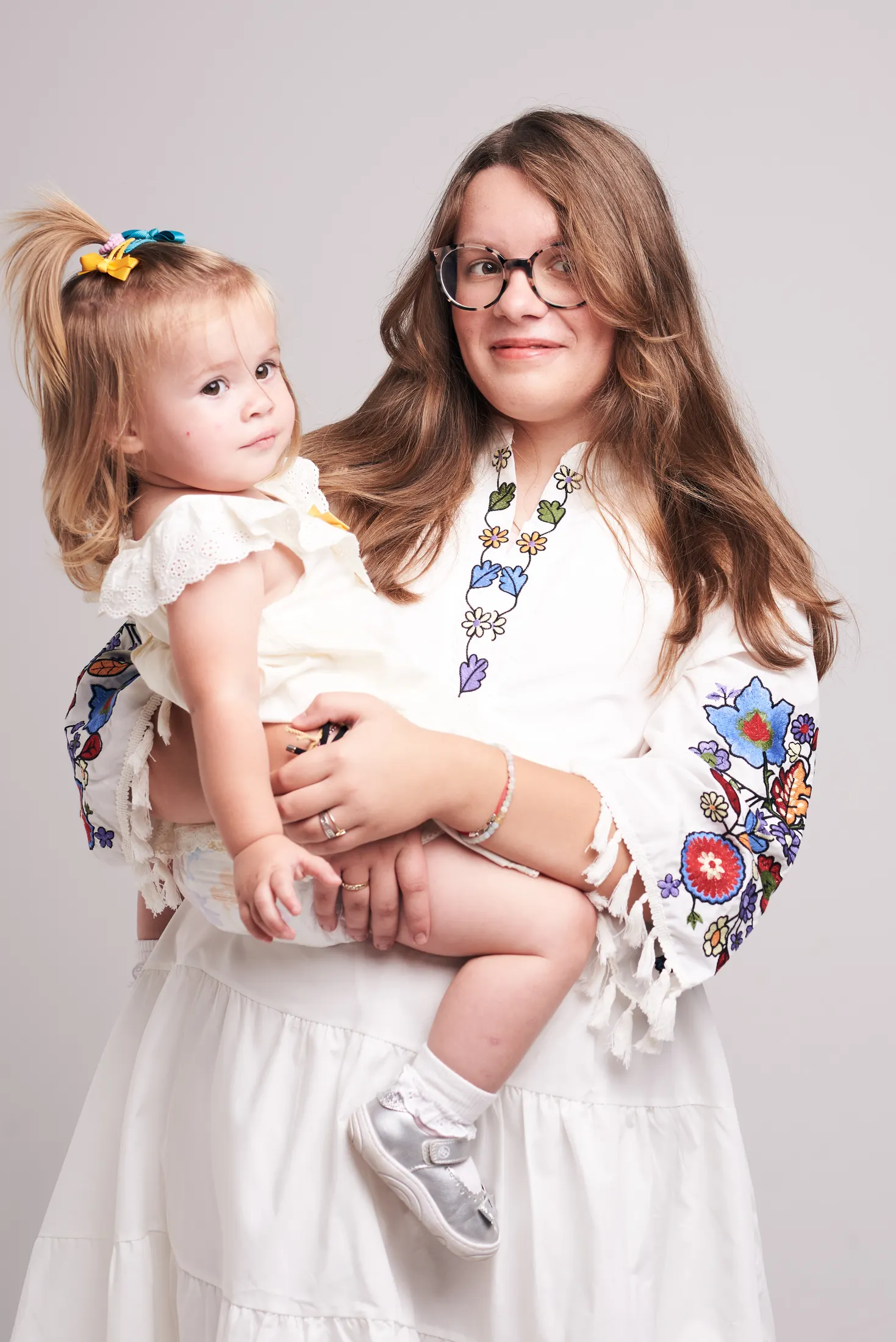 Family & Couples — Stefan Moroz photography