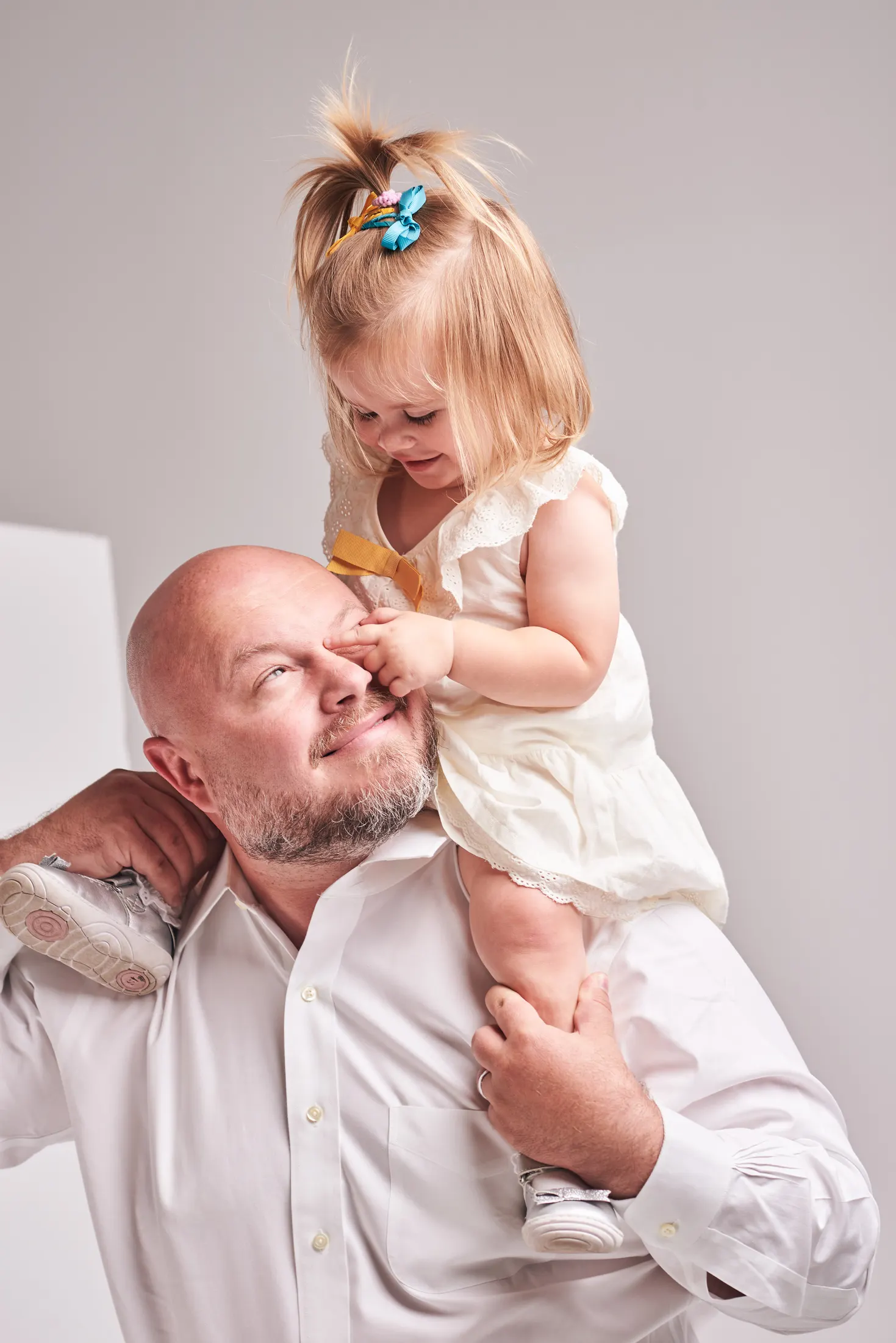 Family & Couples — Stefan Moroz photography