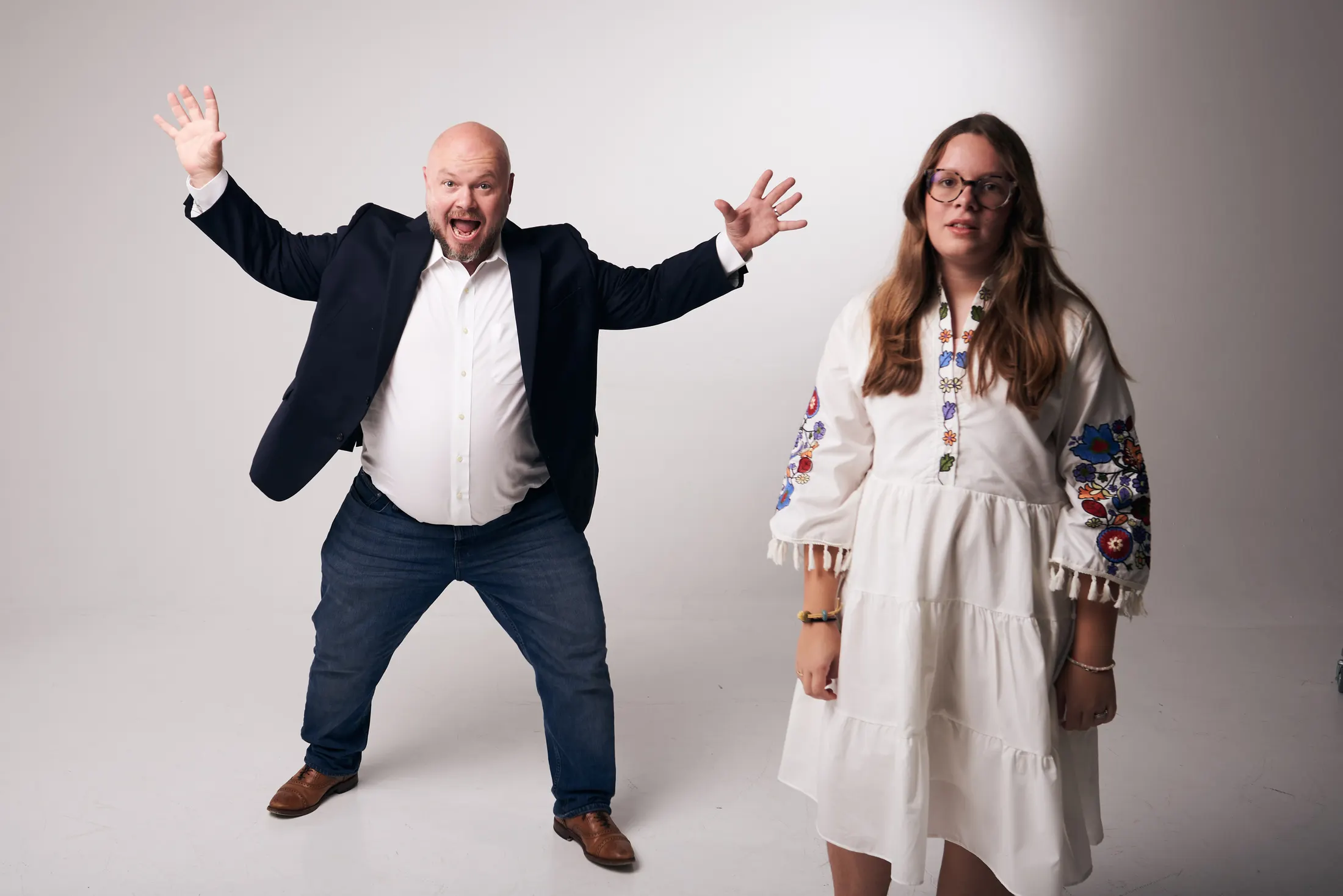 Family & Couples — Stefan Moroz photography