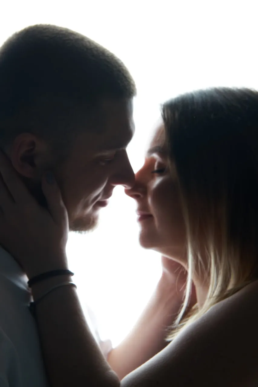 Family & Couples — Stefan Moroz photography