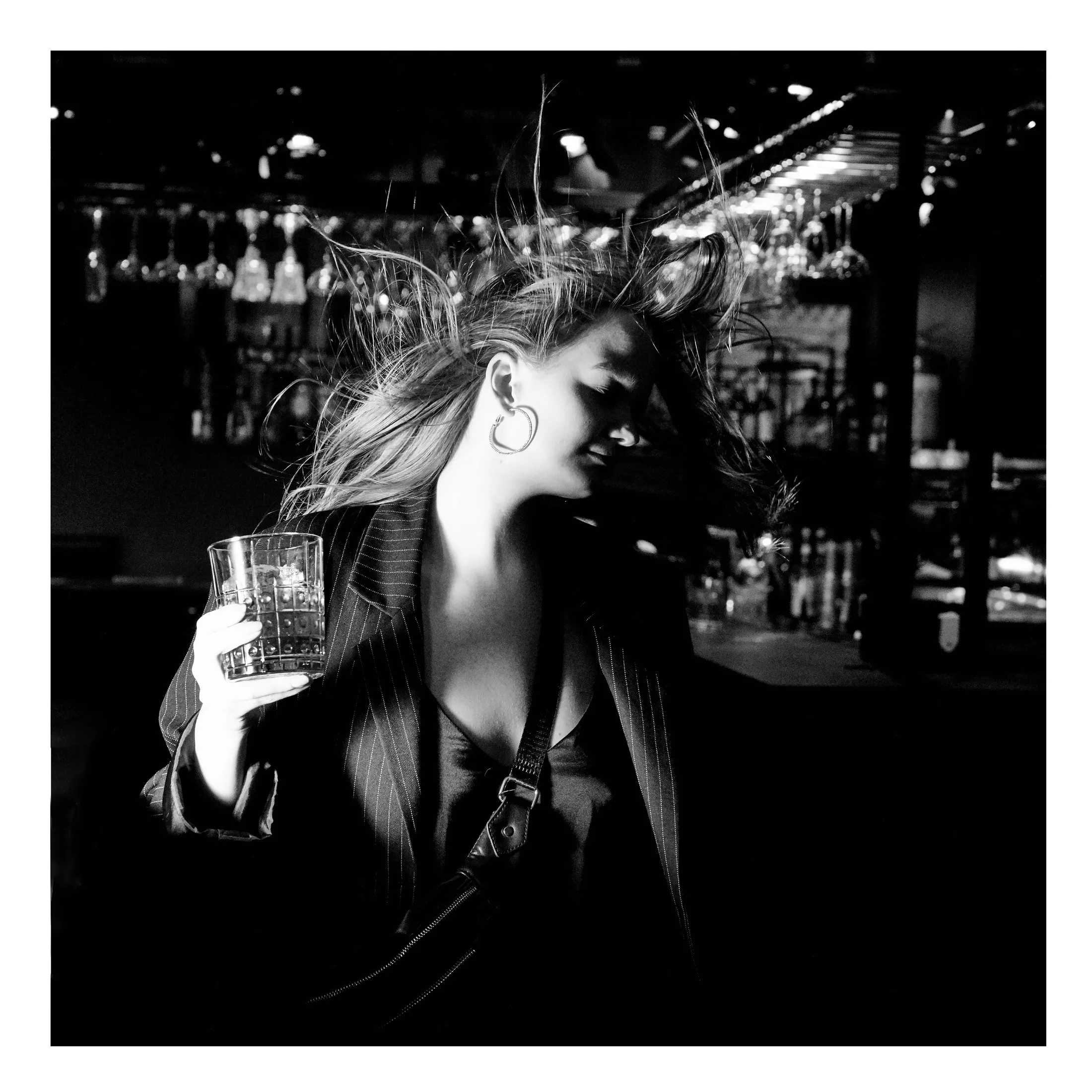 Parties — Stefan Moroz photography